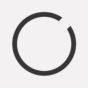 loop-digital-agency