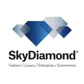 skydiamond_elite_agency