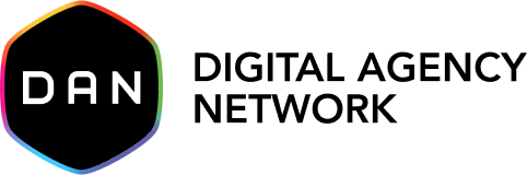 金刚刮刮乐免费试玩平台