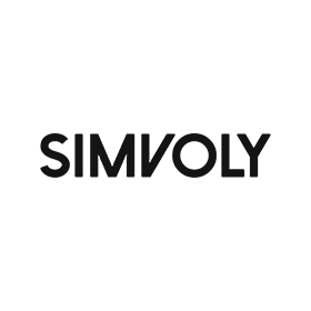 tool name