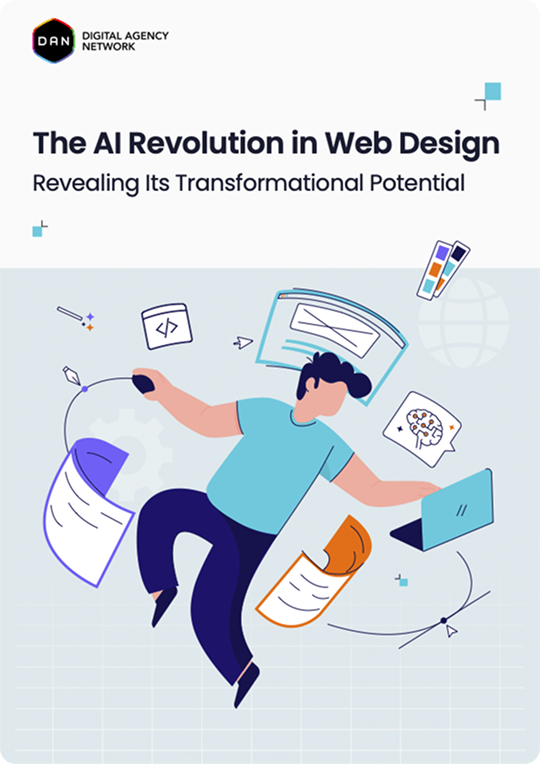 the-ai-revolution-in-web-design-guide