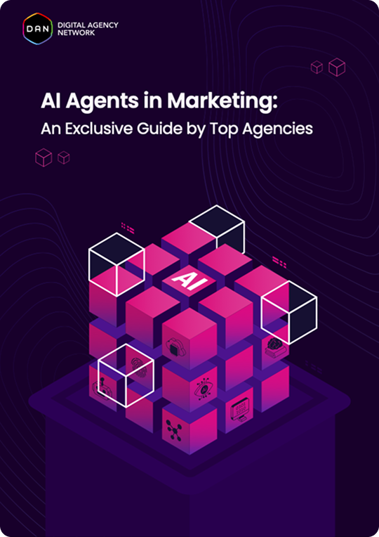 AI-Agents-in-Marketing-Guide